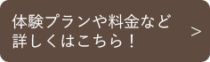 またろっちゃの体験プランや料金など詳しくはこちら！